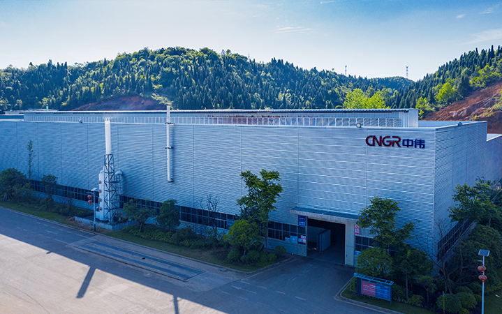 協同化量產體系