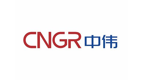 中偉新材“CNGR”牌電解鈷成功注冊為LME交割品牌